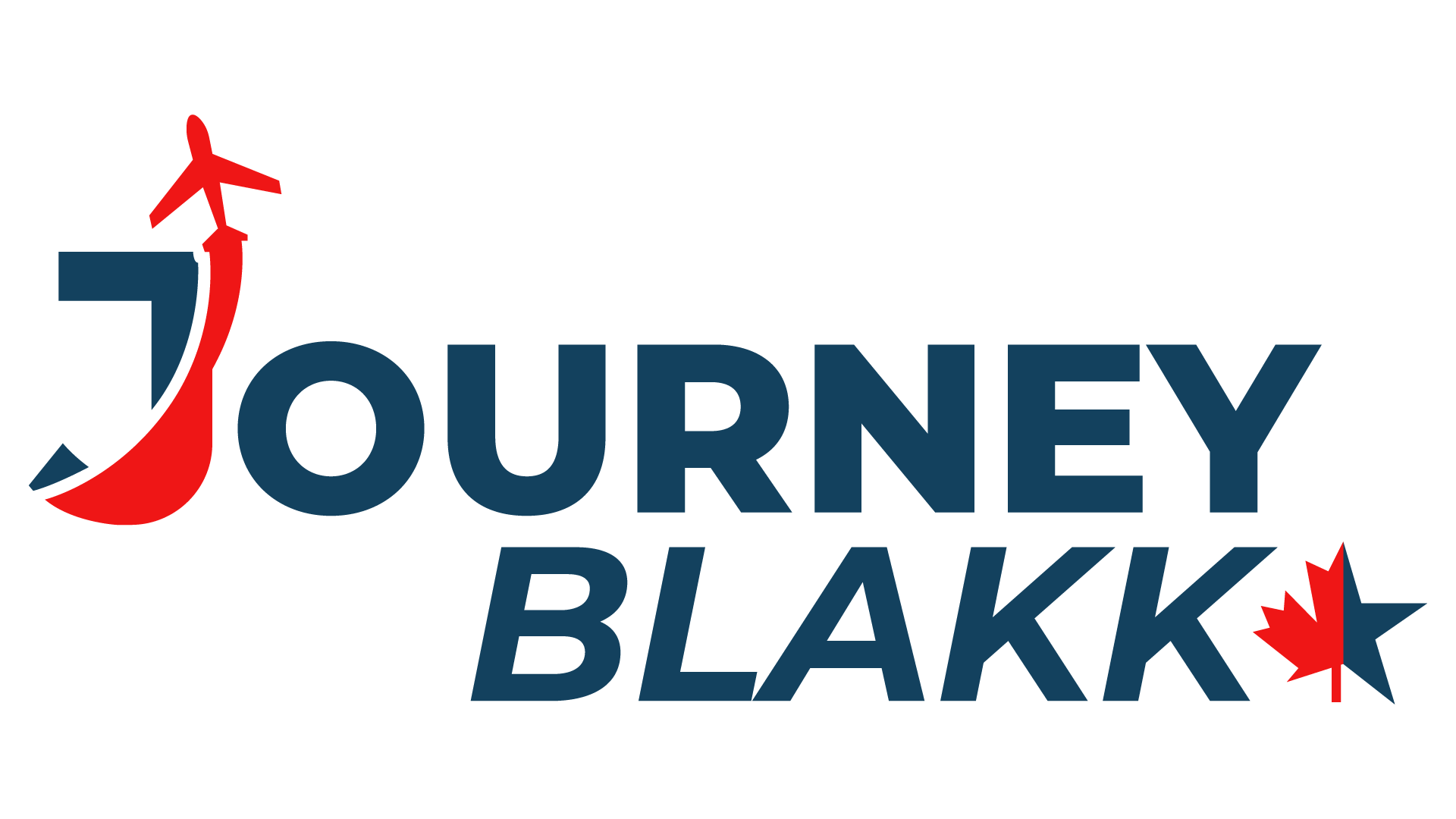 Journey Blakk